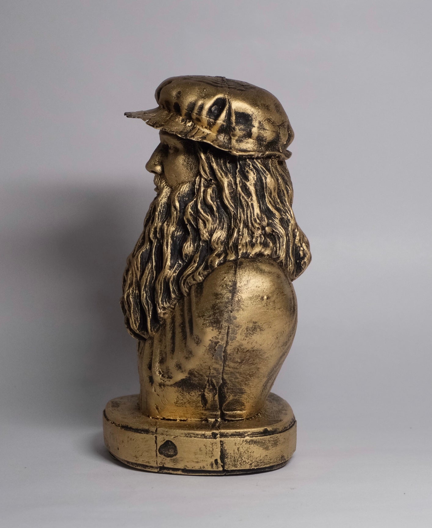 Leonardo da Vinci
