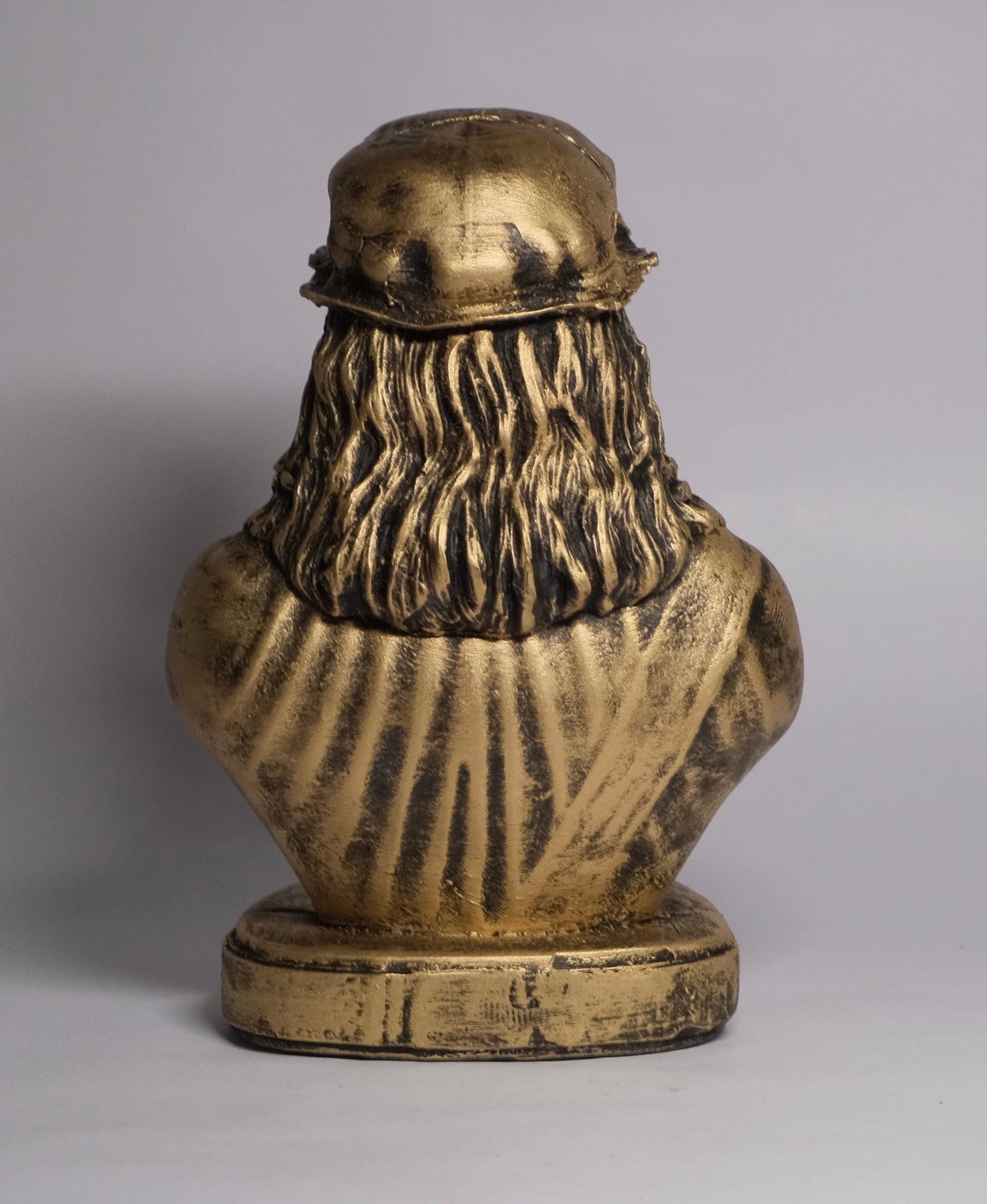 Leonardo da Vinci