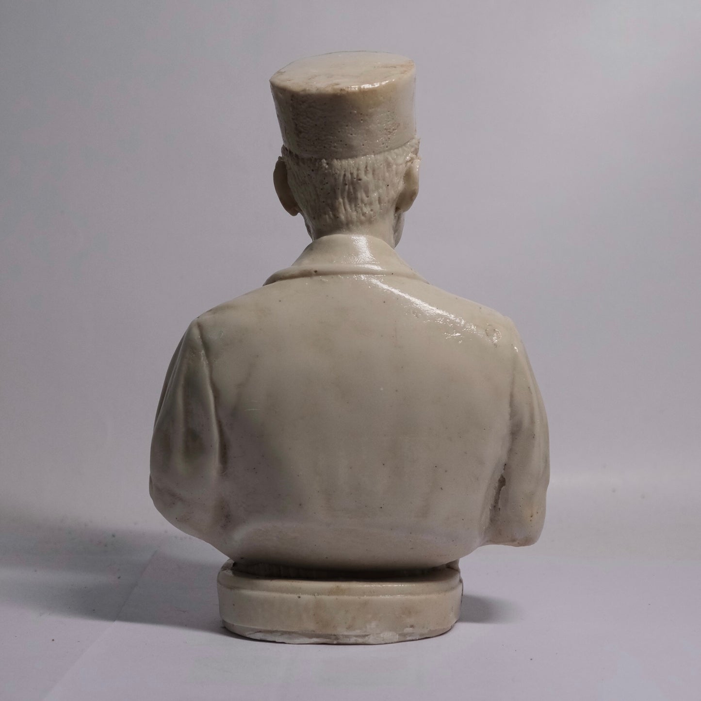 Vinayak Damodar Savarkar