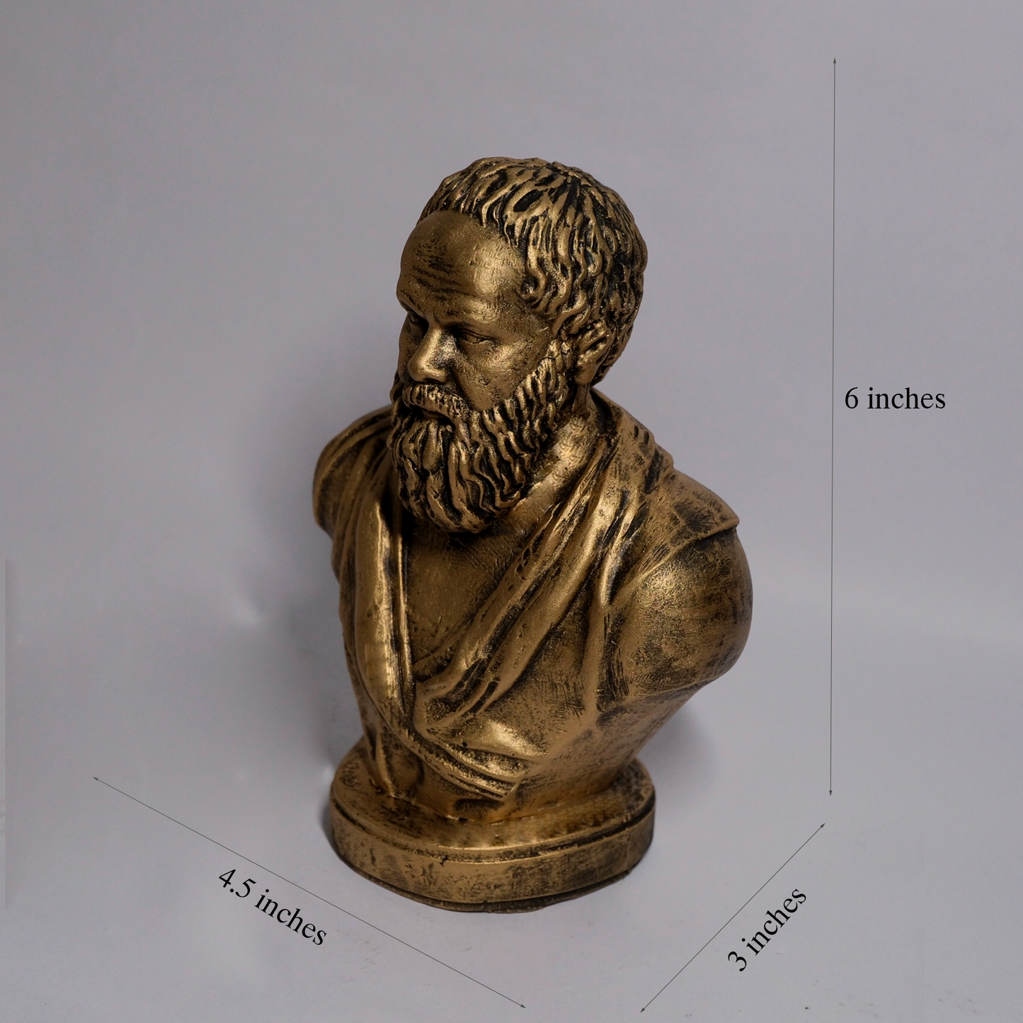 Socrates