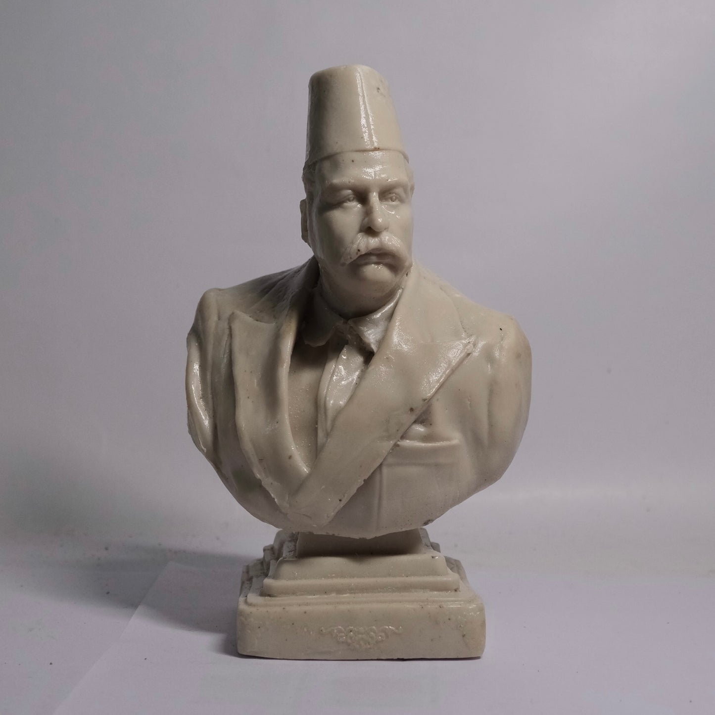 Keshav Baliram Hedgewar