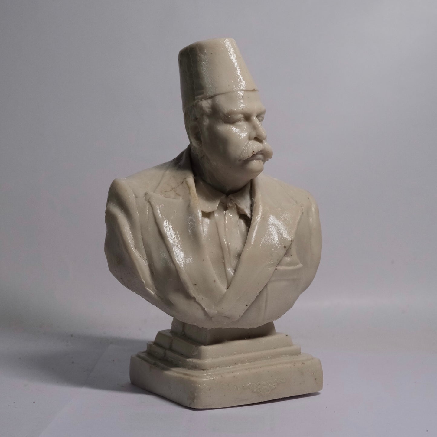 Keshav Baliram Hedgewar