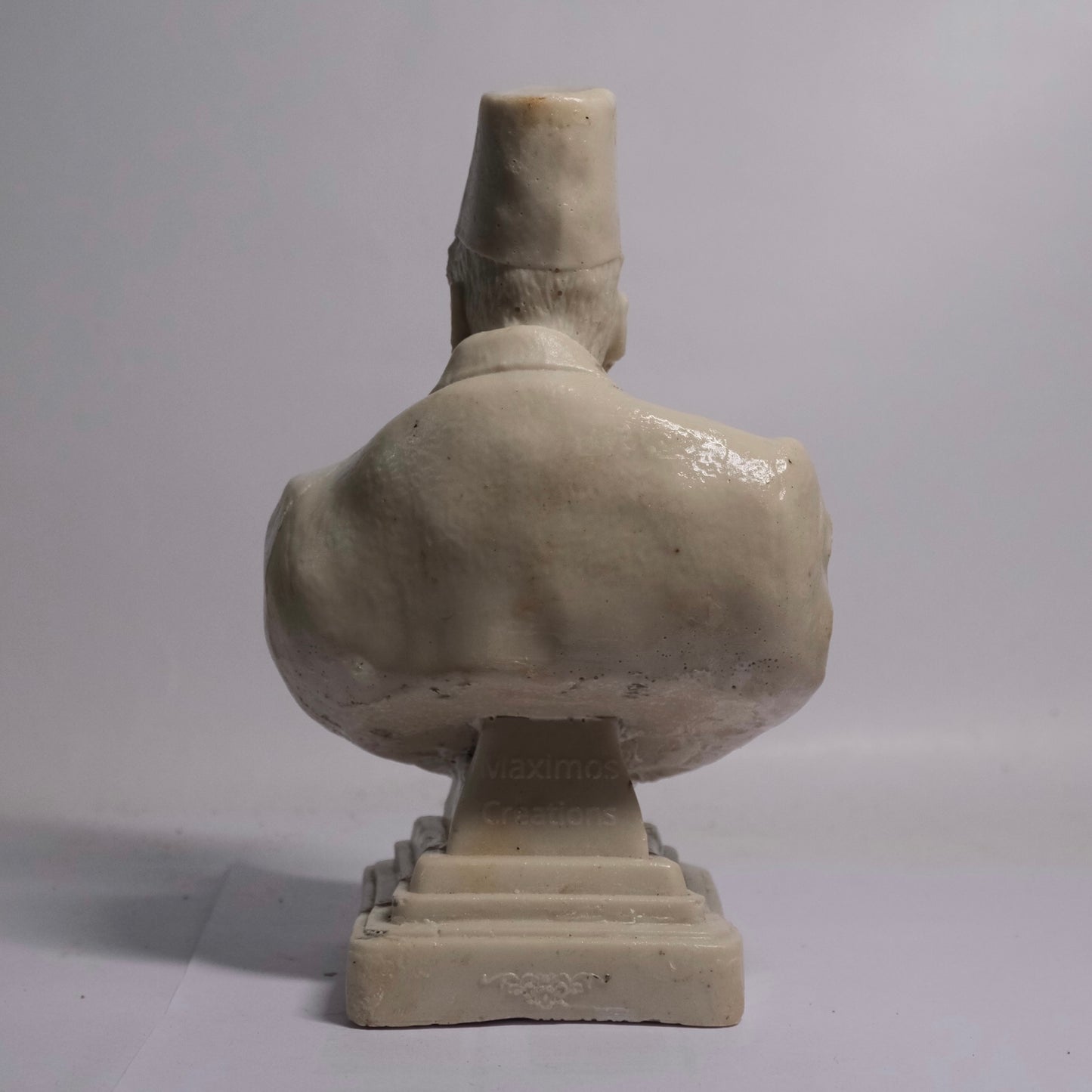 Keshav Baliram Hedgewar