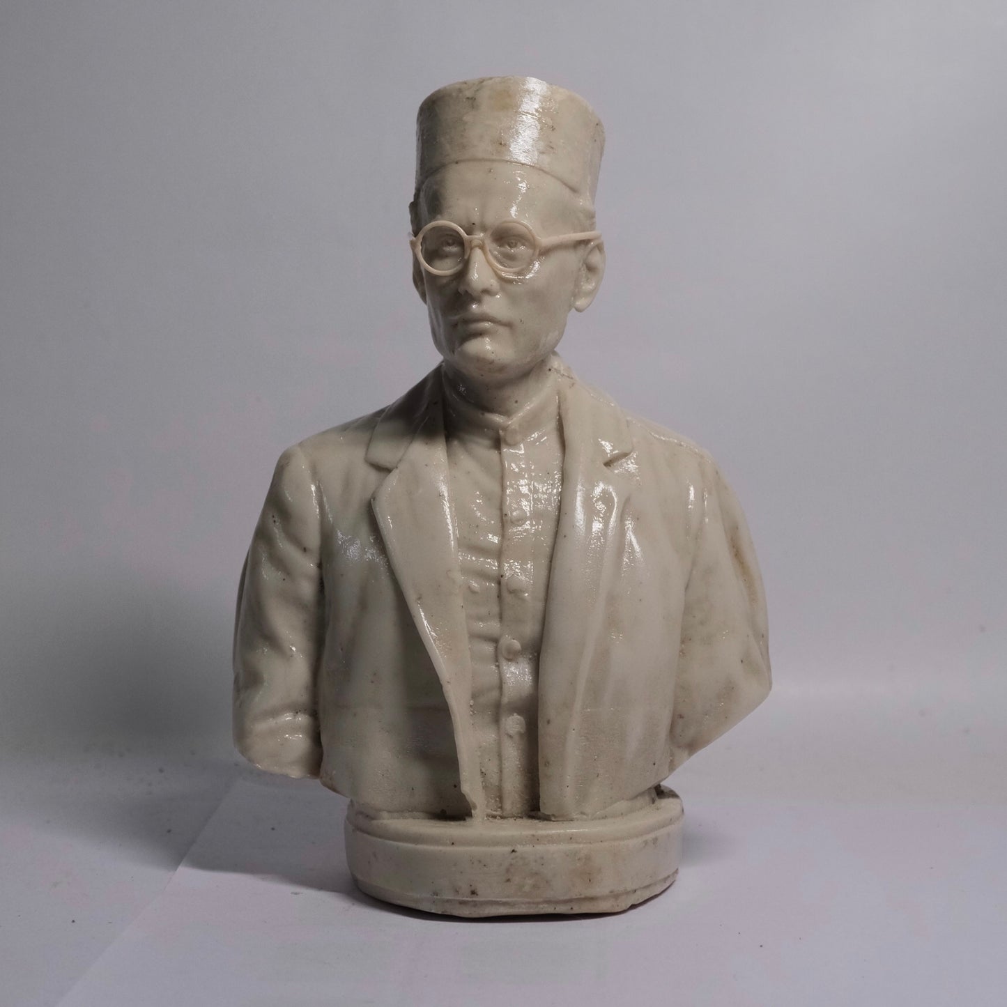 Vinayak Damodar Savarkar