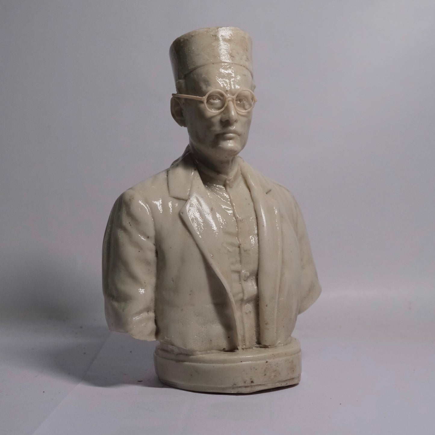 Vinayak Damodar Savarkar