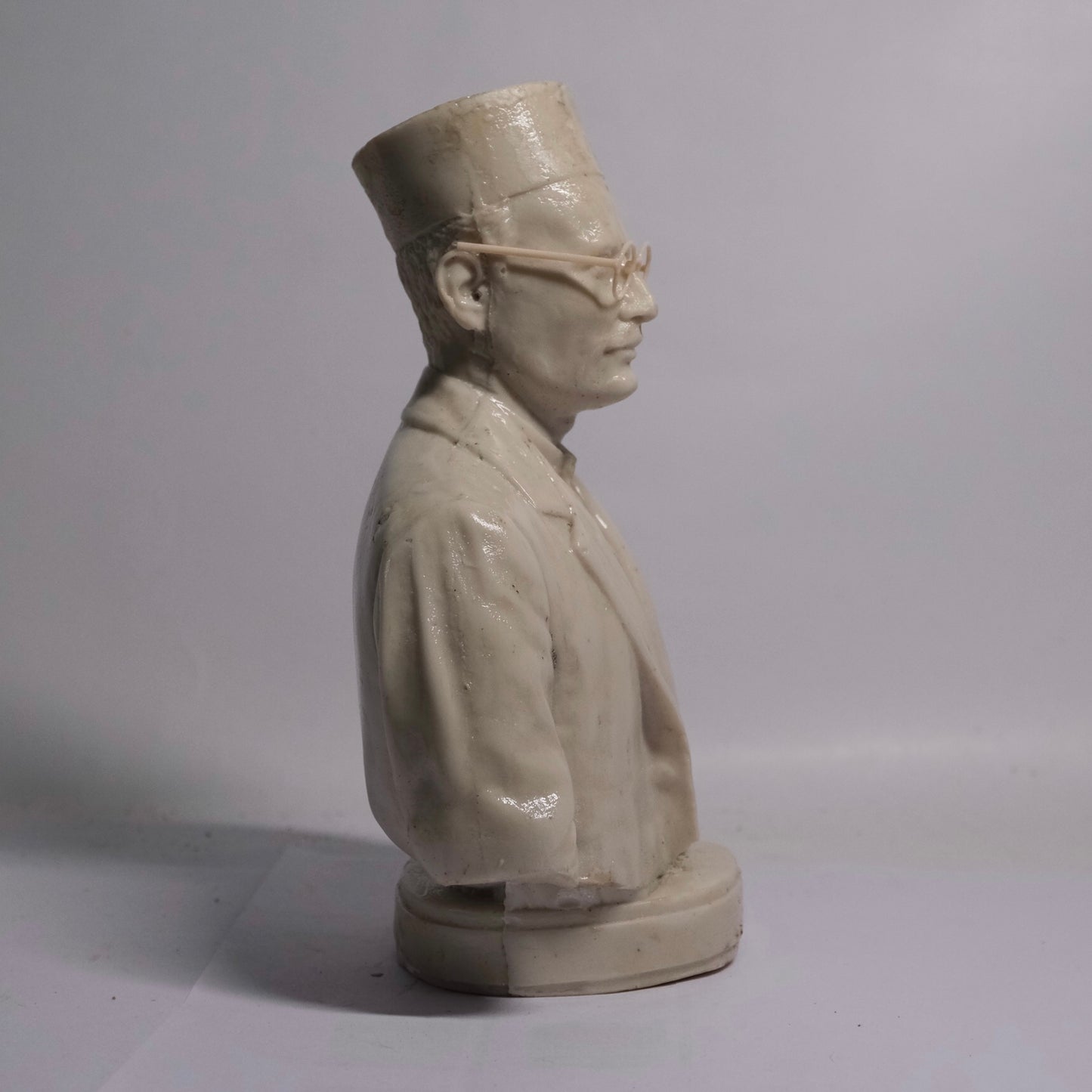 Vinayak Damodar Savarkar