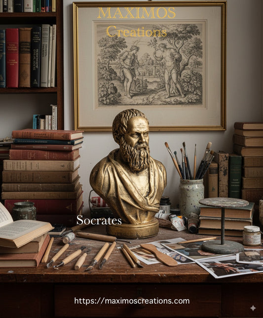 Socrates