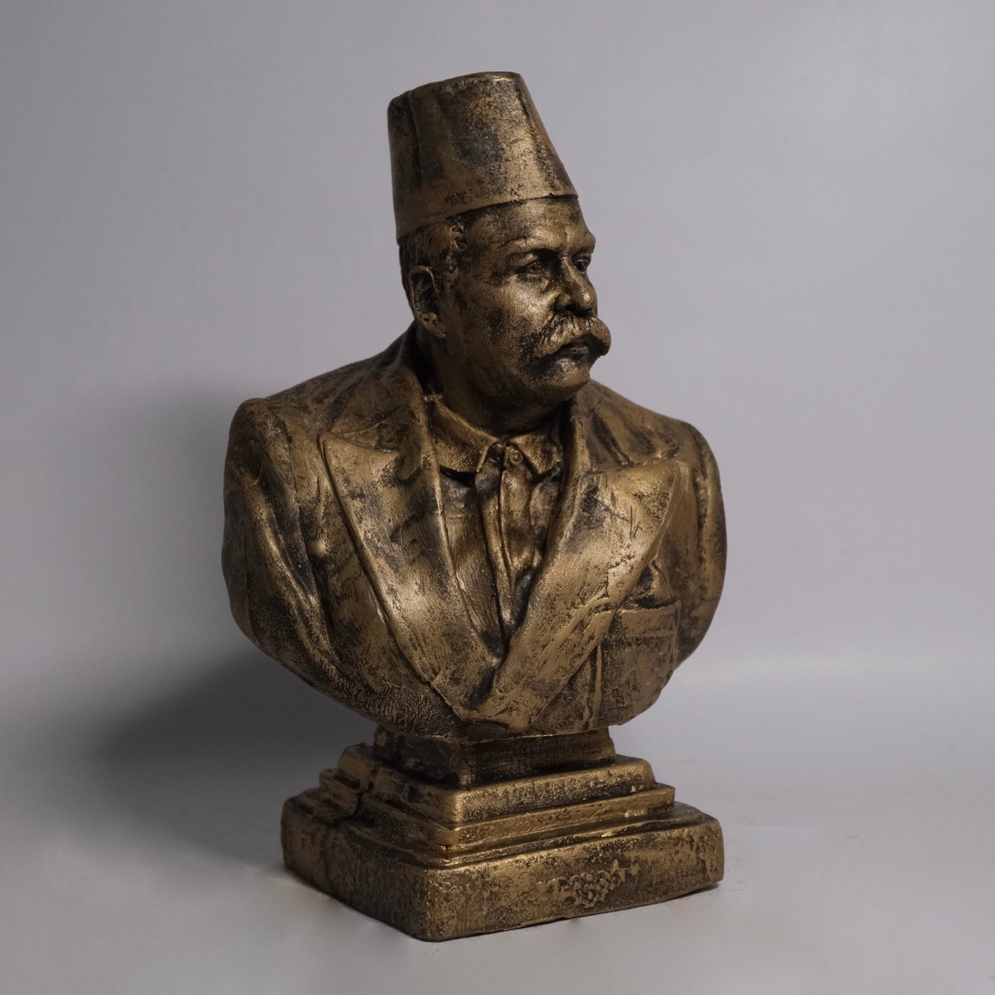 Keshav Baliram Hedgewar