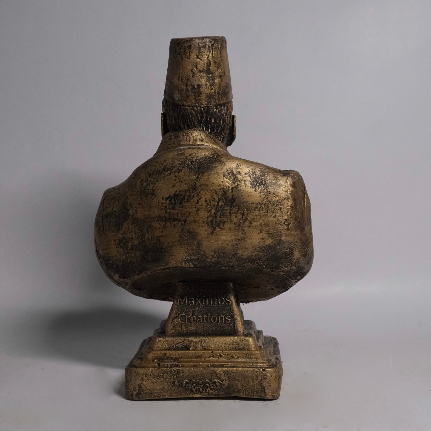 Keshav Baliram Hedgewar