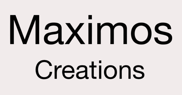 Maximos Creations